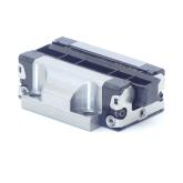 Ball Runner Block KWD-025-FNS-CO-N-1 New FS