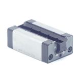 Runner Block  New FS