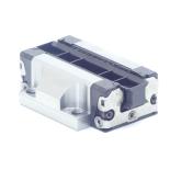 Ball Runner Block  New FS