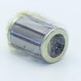 Star Super Kugelbüchse  Neu OVP