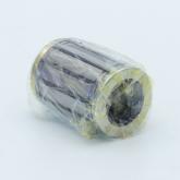 Star Super Kugelbüchse  Neu OVP