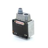Pressure Switch HED 3 OA40/100K6 New FS