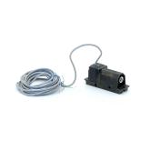 PE converter 8625 Used