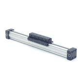 Linear unit M/45032 New