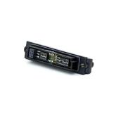 Switch module 165814 New FS