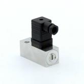 Pressure Switch  Refurbished