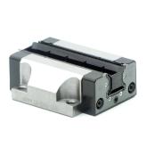Ball Runner Block  New FS