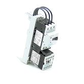 Starter Kombination 3ZX1012-0RA10-1AA1 Neu OVP