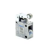Rollenhebelventil 8991 Neu