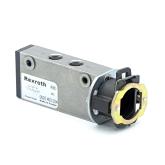 Solenoid Valve  New