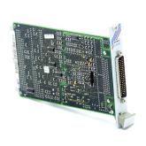 Circuit Board  