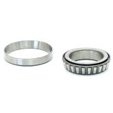 Roller Bearing JLM714110 New FS