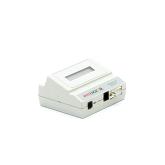 DATAPLUS 9000 C02B50281 Gebraucht