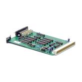 PC BOARD APC-3000-960 
