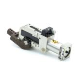 Pneumatikspanner 18°  Neu