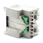 Motorschalter IBS RL 400 MLR R DIO 6/1 LK Gebraucht