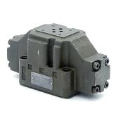 4/3 Way Valve 026-70550-0  New