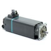 Servo Motor  Gebraucht