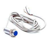 Induktiver Sensor PNP 303-67-708 Neu OVP