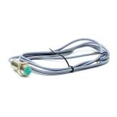 Inductive Sensor NBB8-18GM50-E2 New