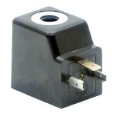 Magnetspule 8/61667 Used