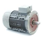 Engine 1AV3130B Used