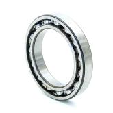 Deep groove ball bearings  New FS