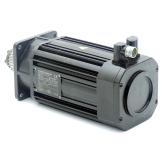 Servo motor QSY 2C New