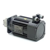Servo motor QSY 1A New