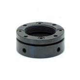 Adjusting nut  New