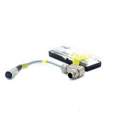 Sensor  New FS