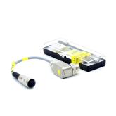 Sensor  Neu OVP