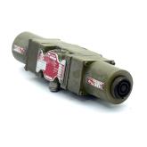 4/2 Way Valve  Used