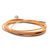 Encoder cable RKG4200/008,5 Used
