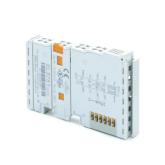 EtherCAT-Klemme  Used