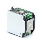 EMPARRO POWER SUPPLY 1-PHASE  Used