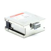 Battery Pack  Used