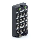 EtherCAT Box 16DI  Gebraucht
