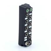 EtherCAT Box 8DI  Used