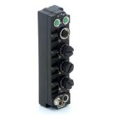 EtherCAT Box 8DI  Gebraucht