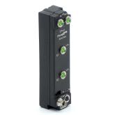 EtherCAT Box 2-Port  Used