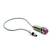 Inductive Sensor  Used
