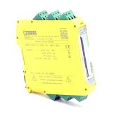 Expansion module PSR-MC82-5NO-1NC-1DO-24DC-S 