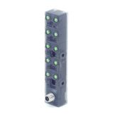 Ethercat Box  