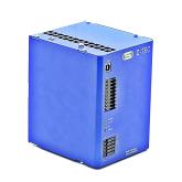 Buffer module C-TEC 2410-10kj 