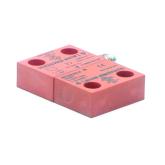 Magnetically coded MC336  Used
