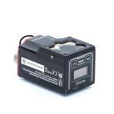 Autofocus code reader  Used