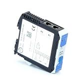 Temperaturregler RL40-125-00000-000 Gebraucht