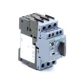 Circuit Breaker  