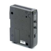 LED Illumination Controller  